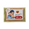 بیسکوییت مادر ممتاز 70 گرمی
