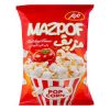 پاپ کورن مزپف کچاب مزمز 60 گرمی