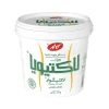 ماست ماست کم چرب لاکتیویا کاله ۱/۵کیلو