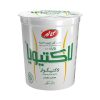 ماست ماست کم چرب لاکتیویا کاله ۹۰۰ گرمی