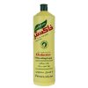 مایع ظرفشویی خاکستر 1 کیلو گرمی